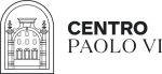 Centro Paolo VI