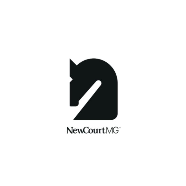 Un nuovo logo, una nuova mossa