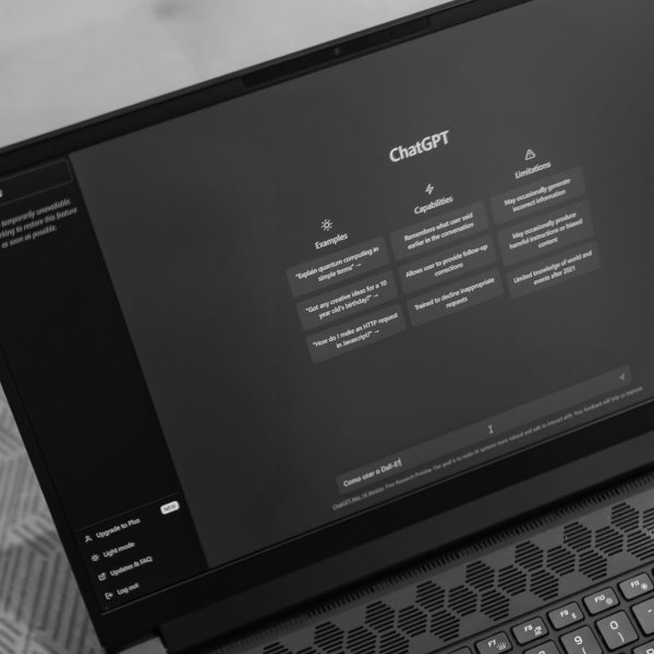 AI Innovation