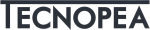 Tecnopea Tecnopea