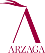 Arzaga