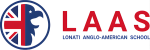 Laas Lonati