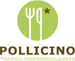 Pollicino Pollicino