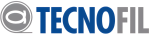 Tecnofil