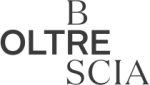 Oltrebrescia Oltrebrescia