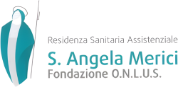 RSA Desenzano RSA Desenzano
