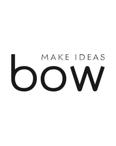 bow website preview