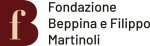 Fondazione Martinoli
