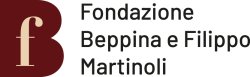 Fondazione Martinoli